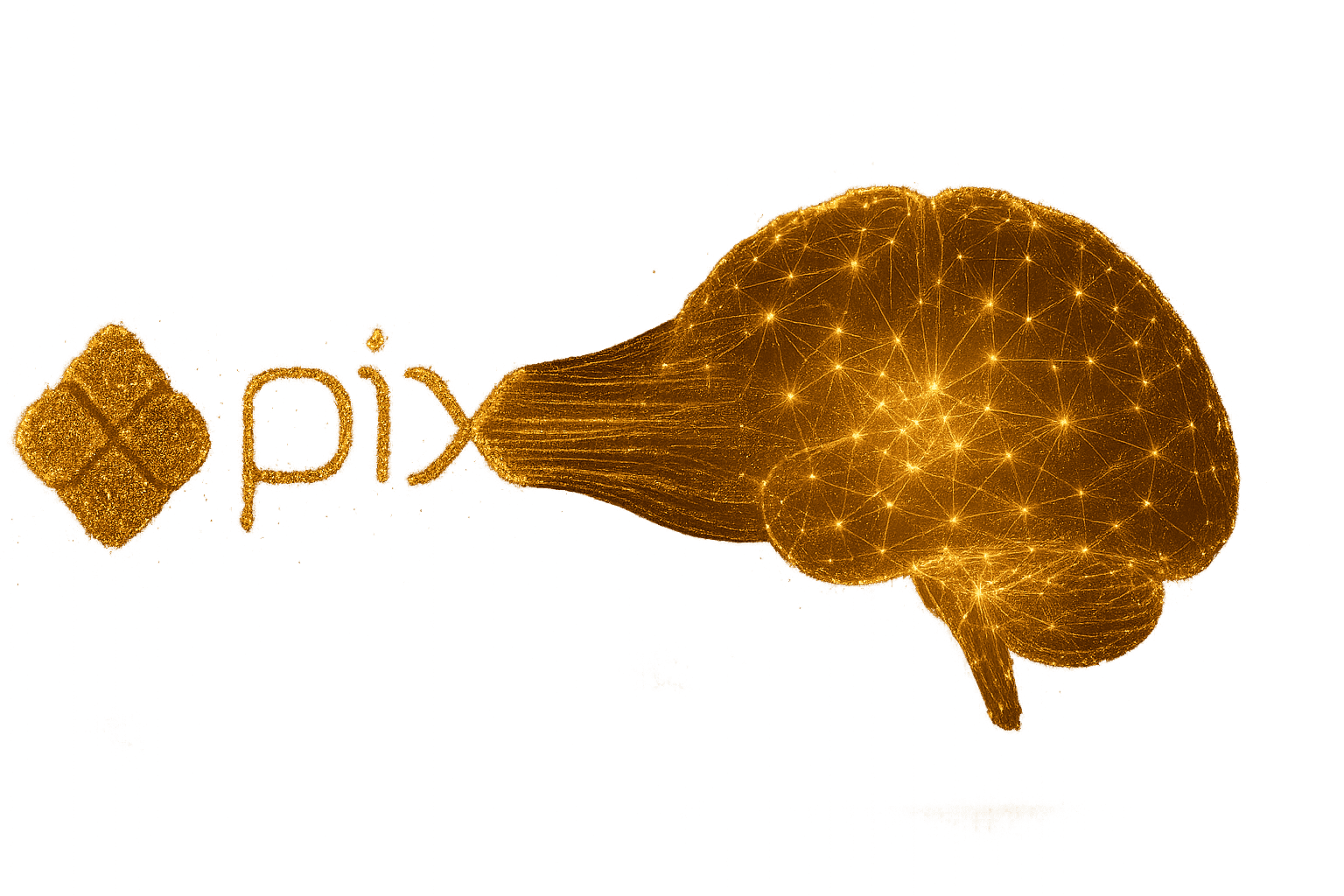 Pix and AI converging β Brazilian infrastructure + AI agents