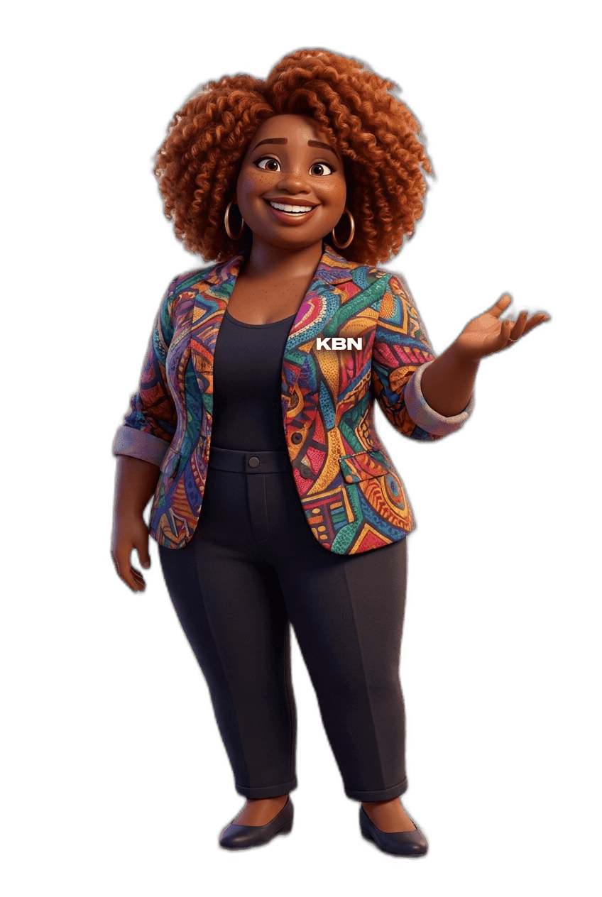 Karin β AI agent for accounts receivable