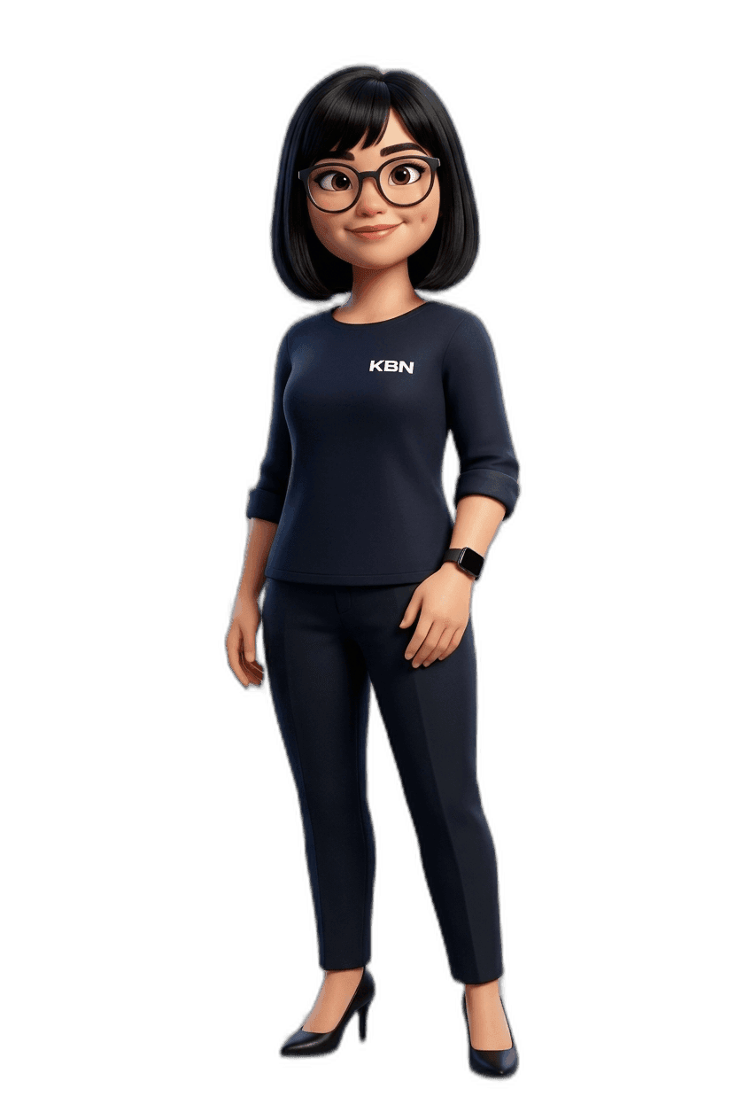 Kelly β AI agent for accounts payable