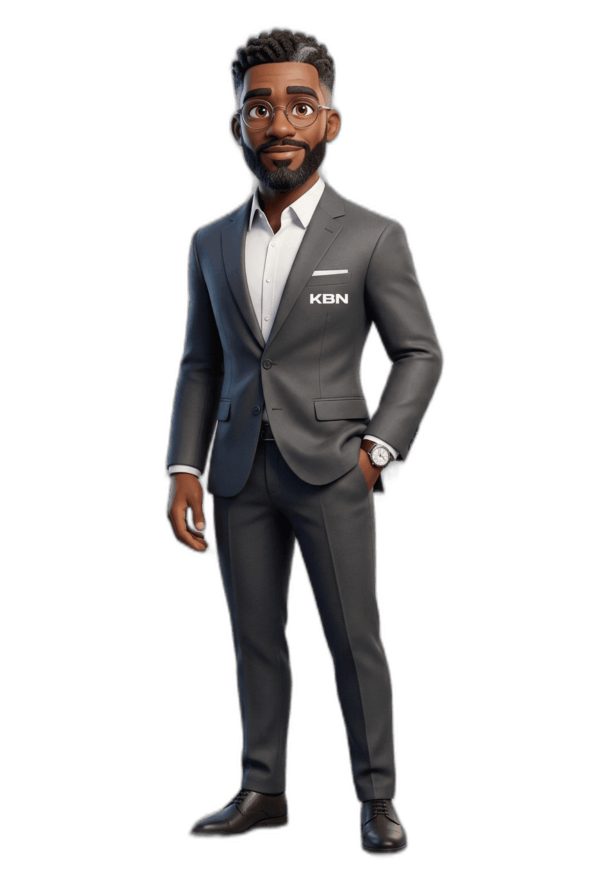 Kevin β AI agent for treasury
