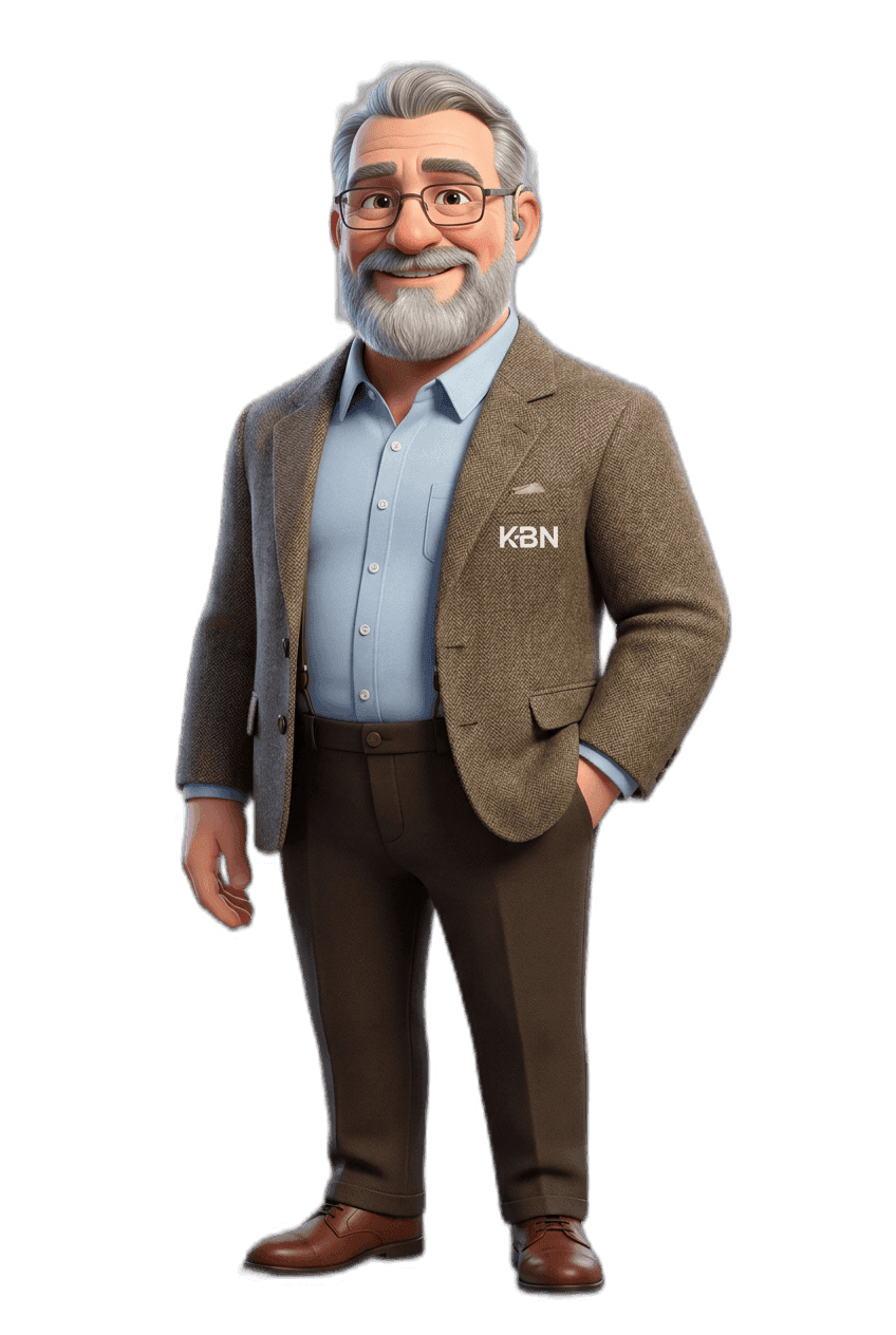 Klaus β AI agent for Brazilian payroll